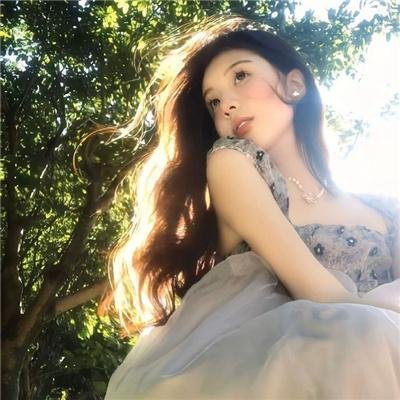 戏杀