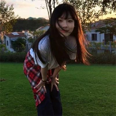 北非谍影