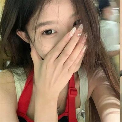 震撼效应