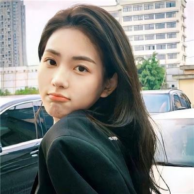 藏獒多吉