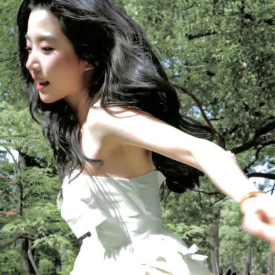 绝对零度