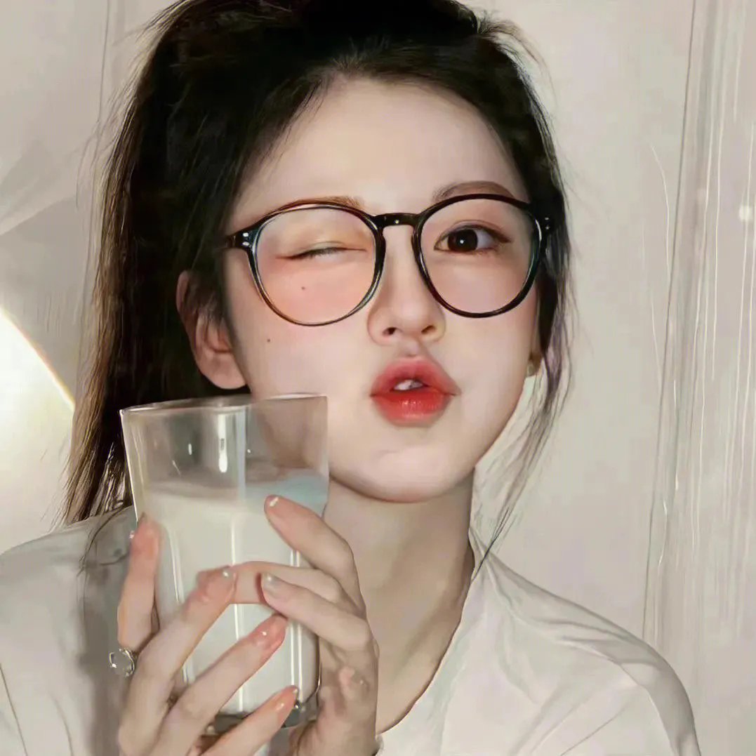 凡夫俗子