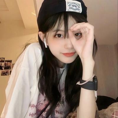 逃出黑社会的日子