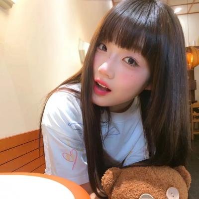 赤足天使