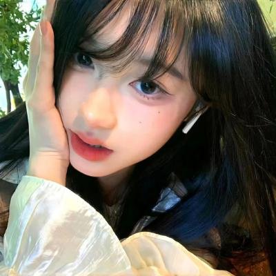 真爱节拍