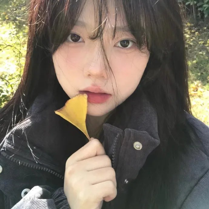 白狗