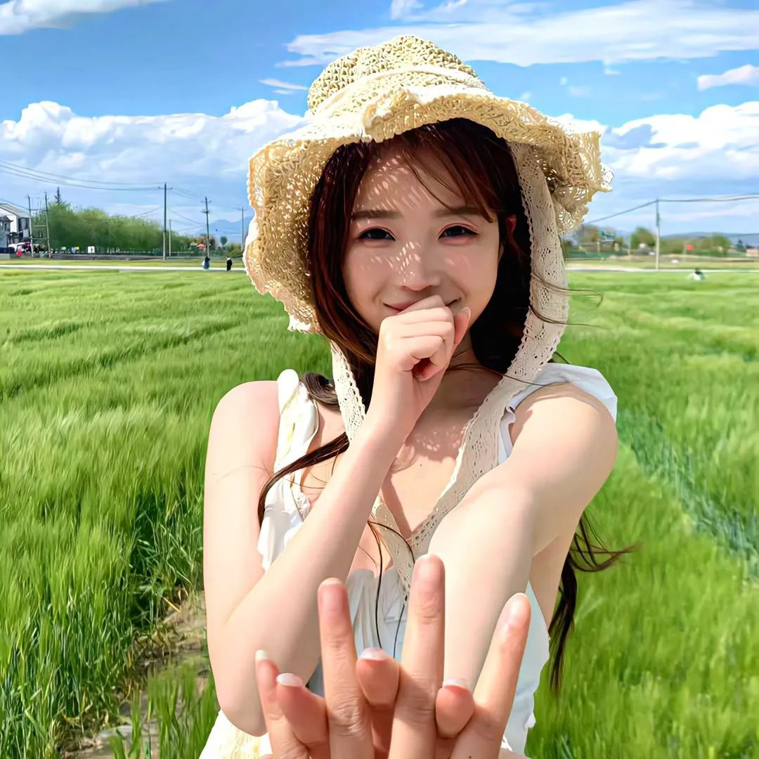 血卫