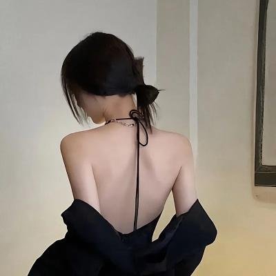 至少是圣徒