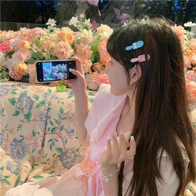 最后的朋友
