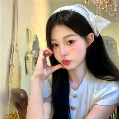 打工淑女