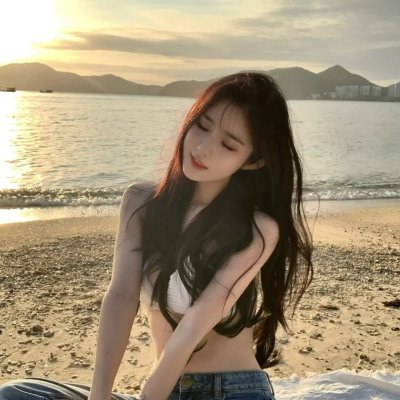 白莲花度假村第二季