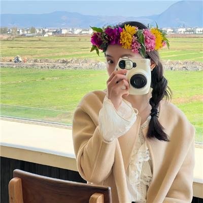 直到世界末日