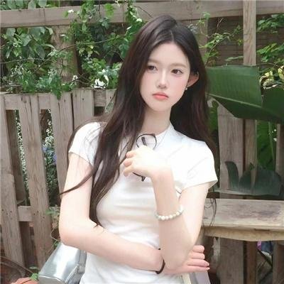 红蕃女谍