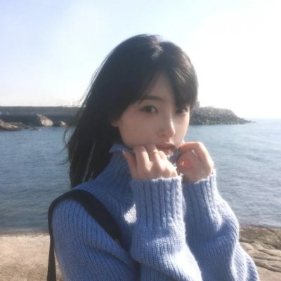 孤独无尽